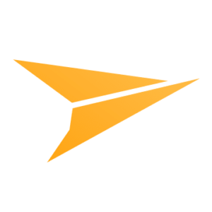 Mailjet Affiliate Program logo | TapRefer Pro The Biggest Directory with commission, cookie, reviews, alternatives