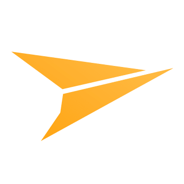 Mailjet Affiliate Program logo | TapRefer Pro The Biggest Directory with commission, cookie, reviews, alternatives