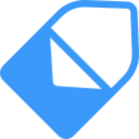 MailTag Affiliate Program logo | TapRefer Pro The Biggest Directory with commission, cookie, reviews, alternatives
