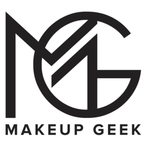 Makeup Geek Affiliate Program logo | TapRefer Pro The Biggest Directory with commission, cookie, reviews, alternatives