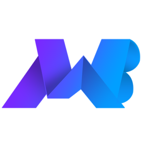 MakeWebBetter Affiliate Program logo | TapRefer Pro The Biggest Directory with commission, cookie, reviews, alternatives