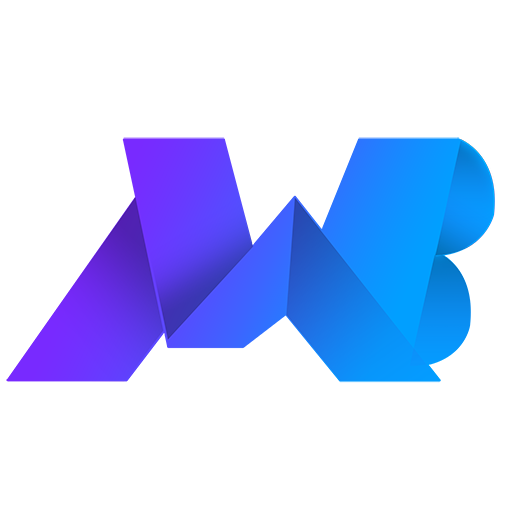 MakeWebBetter Affiliate Program logo | TapRefer Pro The Biggest Directory with commission, cookie, reviews, alternatives