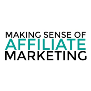 Making Sense of Affiliate Marketing Affiliate Program logo | TapRefer Pro The Biggest Directory with commission, cookie, reviews, alternatives