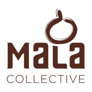 Mala Collective Affiliate Program logo | TapRefer Pro The Biggest Directory with commission, cookie, reviews, alternatives