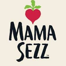 MamaSezz Affiliate Program logo | TapRefer Pro The Biggest Directory with commission, cookie, reviews, alternatives