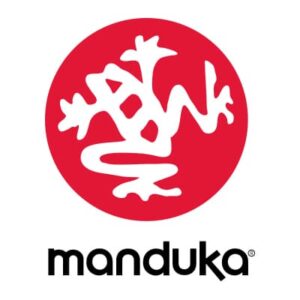 Manduka Affiliate Program logo | TapRefer Pro The Biggest Directory with commission, cookie, reviews, alternatives