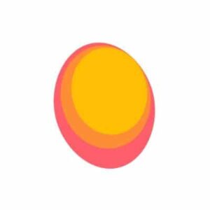 Mangools Affiliate Program logo | TapRefer Pro The Biggest Directory with commission, cookie, reviews, alternatives