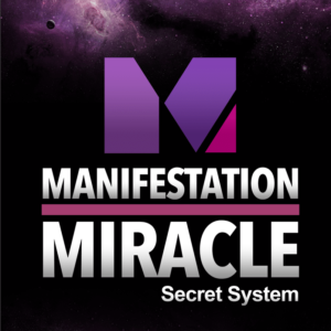 Manifestation Miracle Affiliate Program logo | TapRefer Pro The Biggest Directory with commission, cookie, reviews, alternatives