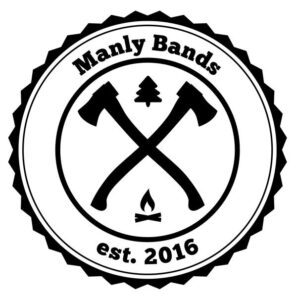Manly Bands Affiliate Program logo | TapRefer Pro The Biggest Directory with commission, cookie, reviews, alternatives