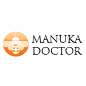 Manuka Doctor Affiliate Program logo | TapRefer Pro The Biggest Directory with commission, cookie, reviews, alternatives