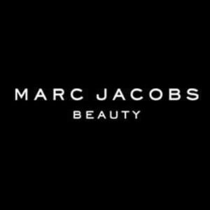 Marc Jacobs Beauty Affiliate Program logo | TapRefer Pro The Biggest Directory with commission, cookie, reviews, alternatives