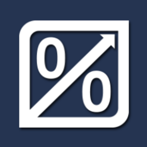 MarketRiders Affiliate Program logo | TapRefer Pro The Biggest Directory with commission, cookie, reviews, alternatives