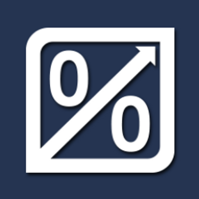 MarketRiders Affiliate Program logo | TapRefer Pro The Biggest Directory with commission, cookie, reviews, alternatives