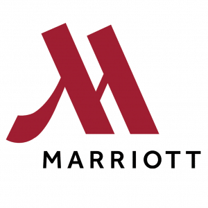 Marriott Affiliate Program logo | TapRefer Pro The Biggest Directory with commission, cookie, reviews, alternatives
