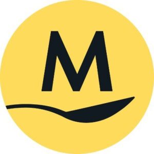 Martha Stewart & Marley Spoon Affiliate Program logo | TapRefer Pro The Biggest Directory with commission, cookie, reviews, alternatives