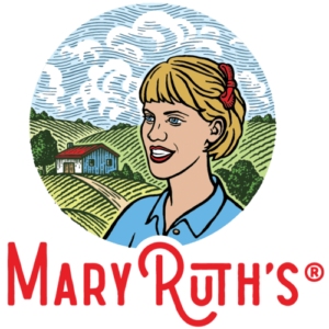 MaryRuth’s Organics Affiliate Program logo | TapRefer Pro The Biggest Directory with commission, cookie, reviews, alternatives