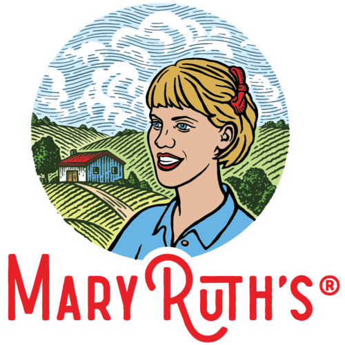 MaryRuth’s Organics Affiliate Program logo | TapRefer Pro The Biggest Directory with commission, cookie, reviews, alternatives