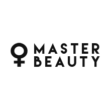 Master Beauty Photography Affiliate Program logo | TapRefer Pro The Biggest Directory with commission, cookie, reviews, alternatives