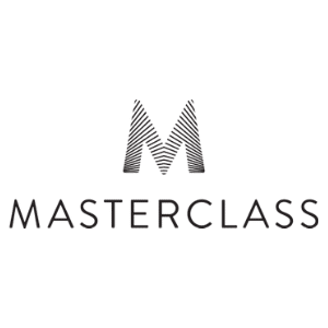 MasterClass Affiliate Program logo | TapRefer Pro The Biggest Directory with commission, cookie, reviews, alternatives