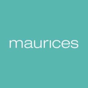 Maurices Affiliate Program logo | TapRefer Pro The Biggest Directory with commission, cookie, reviews, alternatives