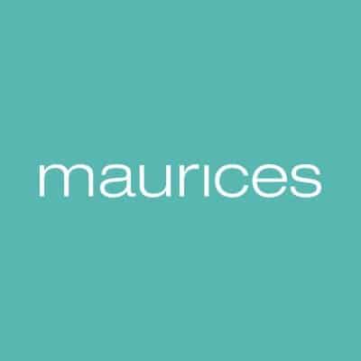 Maurices Affiliate Program logo | TapRefer Pro The Biggest Directory with commission, cookie, reviews, alternatives