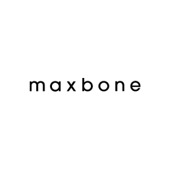 max-bone Affiliate Program logo | TapRefer Pro The Biggest Directory with commission, cookie, reviews, alternatives