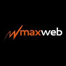 MaxWeb Affiliate Program logo | TapRefer Pro The Biggest Directory with commission, cookie, reviews, alternatives
