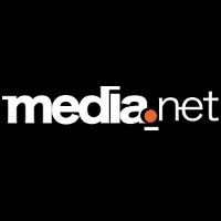 Media.net Affiliate Program logo | TapRefer Pro The Biggest Directory with commission, cookie, reviews, alternatives