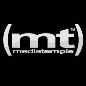Media Temple Affiliate Program logo | TapRefer Pro The Biggest Directory with commission, cookie, reviews, alternatives