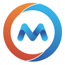 Media500 Affiliate Program logo | TapRefer Pro The Biggest Directory with commission, cookie, reviews, alternatives