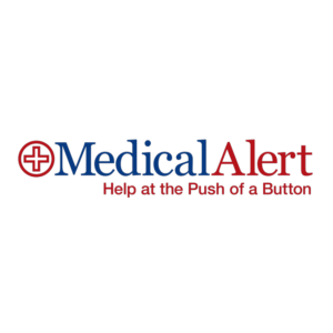 Medical Alert Affiliate Program logo | TapRefer Pro The Biggest Directory with commission, cookie, reviews, alternatives