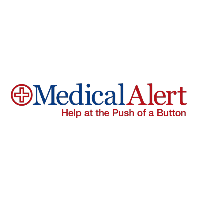 Medical Alert Affiliate Program logo | TapRefer Pro The Biggest Directory with commission, cookie, reviews, alternatives
