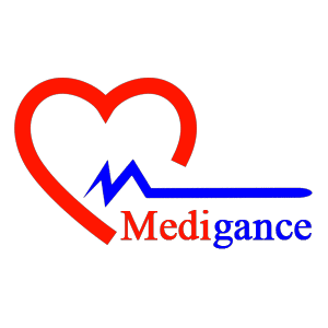 Medigance Affiliate Program logo | TapRefer Pro The Biggest Directory with commission, cookie, reviews, alternatives