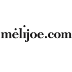 melijoe.com Affiliate Program logo | TapRefer Pro The Biggest Directory with commission, cookie, reviews, alternatives