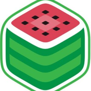 MelonCube Affiliate Program logo | TapRefer Pro The Biggest Directory with commission, cookie, reviews, alternatives