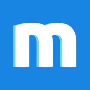 MemberMouse Affiliate Program logo | TapRefer Pro The Biggest Directory with commission, cookie, reviews, alternatives