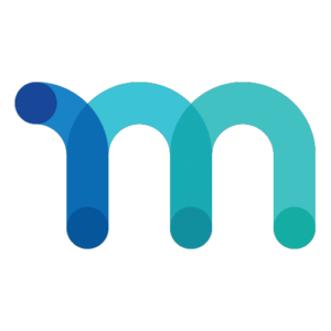 MemberPress Affiliate Program logo | TapRefer Pro The Biggest Directory with commission, cookie, reviews, alternatives
