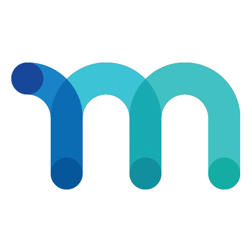 MemberPress Affiliate Program logo | TapRefer Pro The Biggest Directory with commission, cookie, reviews, alternatives