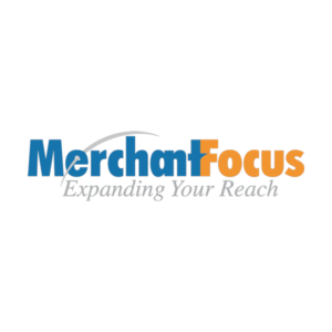 Merchant Focus Affiliate Program logo | TapRefer Pro The Biggest Directory with commission, cookie, reviews, alternatives