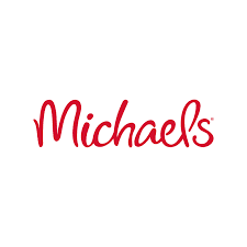 Michaels Affiliate Program logo | TapRefer Pro The Biggest Directory with commission, cookie, reviews, alternatives