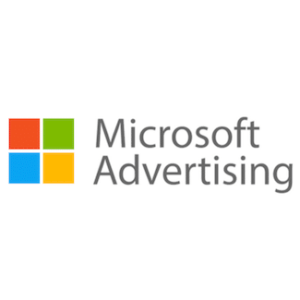 Microsoft Advertising Affiliate Program logo | TapRefer Pro The Biggest Directory with commission, cookie, reviews, alternatives