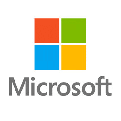 Microsoft Affiliates Affiliate Program logo | TapRefer Pro The Biggest Directory with commission, cookie, reviews, alternatives