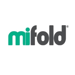 mifold Affiliate Program logo | TapRefer Pro The Biggest Directory with commission, cookie, reviews, alternatives