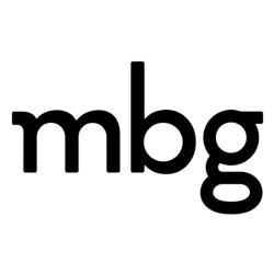 mindbodygreen Affiliate Program logo | TapRefer Pro The Biggest Directory with commission, cookie, reviews, alternatives
