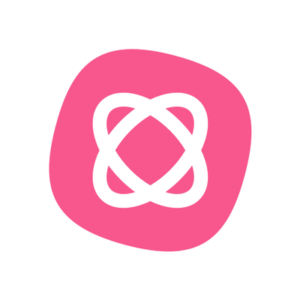 MindMeister Affiliate Program logo | TapRefer Pro The Biggest Directory with commission, cookie, reviews, alternatives