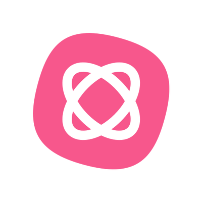 MindMeister Affiliate Program logo | TapRefer Pro The Biggest Directory with commission, cookie, reviews, alternatives
