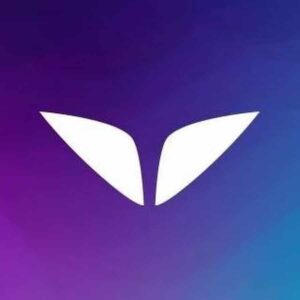 Mindvalley Affiliate Program logo | TapRefer Pro The Biggest Directory with commission, cookie, reviews, alternatives