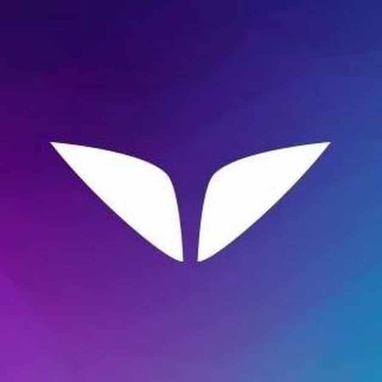 Mindvalley Affiliate Program logo | TapRefer Pro The Biggest Directory with commission, cookie, reviews, alternatives