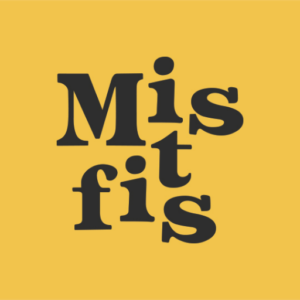 Misfits Market Affiliate Program logo | TapRefer Pro The Biggest Directory with commission, cookie, reviews, alternatives