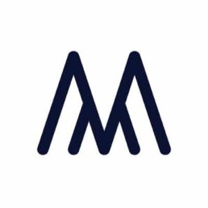 Mizzen+Main Affiliate Program logo | TapRefer Pro The Biggest Directory with commission, cookie, reviews, alternatives